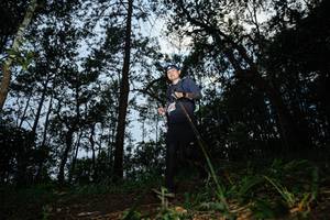 BIB: 
                            <button type="button" onclick="openModal(22478992)" class="btn btn-primary btn-sm float-right btn-popup" data-toggle="modal" data-target=".modal-high-quality">
                        <i class="fas fa-shopping-cart"></i> Add to Cart
                    </button>
                                            <button type="button" onclick="isThisMe(22478992, true)" class="btn btn-success btn-sm float-right btn-popup btn-isme hidden" data-toggle="tooltip" data-placement="bottom" title="นี่คือรูปของคุณใช่ไหม คลิกที่นี่เพื่อเอาเข้าอัลบั้ม">
                        <i class="fas fa-plus"></i> Add to album
                    </button>
                    <button type="button" onclick="isThisMe(22478992, false)" class="btn btn-warning btn-sm float-right btn-popup btn-isnotme hidden">
                        <i class="fas fa-ban"></i> Remove from album
                    </button>